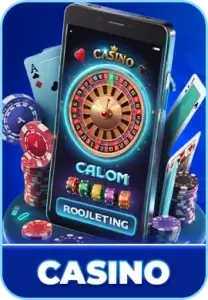Casino EE88