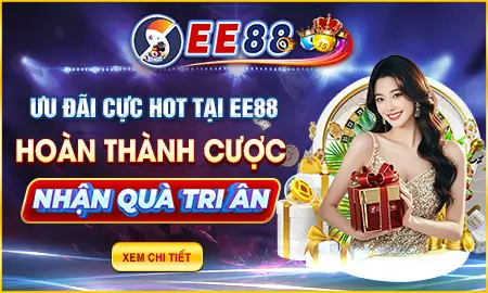 Khuyến mãi