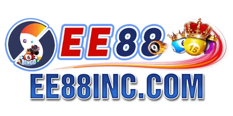 ee88inc.com