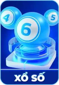 Xổ Số EE88